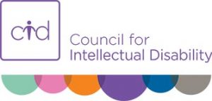 NSW Council for Intellectual Disability logo