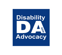 Disability Advocacy NSW