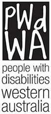 PWDAWA People with Disabilities Western Australia