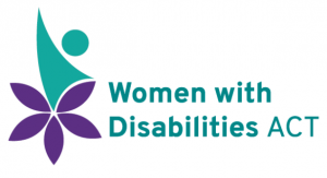 Women with Disabilities ACT